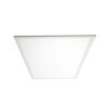 imageLEDVANCE 2x4 Dual Selectable Backlit Panel LED Panel Lights 30W  35W  45W 3 CCT Select 3500K  4000K 5000K 330038505000 LMS Dimmable  4 Pack