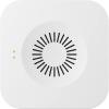 imageLEDVANCE SMART Wireless Indoor Doorbell Chime 4 Ringtones Micro USB Port Battery Operated White  1 Pack 75828
