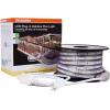 imageSYLVANIA 75621 LED Strip Lights Outdoor  Starter Kit 16ft3000K3000K