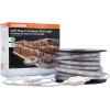 imageSYLVANIA 75621 LED Strip Lights Outdoor  Starter Kit 16ft3000K4000K