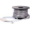 imageSYLVANIA 75621 LED Strip Lights Outdoor  Starter Kit 16ft3000K6500k