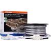imageSYLVANIA 75621 LED Strip Lights Outdoor  Starter Kit 16ft3000K6500k