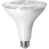imageSYLVANIA Dusk to Dawn A21 LED Light Bulb with Auto OnOff Light Sensor 100W13W 1500 Lumens 5000K Daylight  6 Pack 41293Warm White