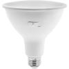 imageSYLVANIA LED Flood PAR38 Light Bulb 90W Equivalent Efficient 13W 10 Year 1175 Lumens Medium Base Dimmable 5000K Daylight  2 Pack 797363 Cct Selectable