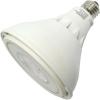 imageSYLVANIA Night Chaser LED PAR38 Light Bulb 250W25W Wet Rated 2650 Lumens 5000K Daylight  1 Pack 74794Daylight 5000k