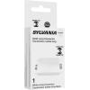 imageSYLVANIA TruWave Natural Series Long Solid Connector for Under Cabinet Light System  1 Pack0