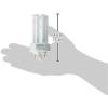 imageSylvania 20672 Compact Fluorescent 4 Pin Double Tube 3500K 18watt3500k