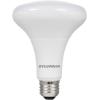 imageSylvania ECO LED PAR38 Light Bulb 90W  14W 7 Year NonDimmable 1000 Lumens Clear 4000K Cool White  2 Pack 4110665w  Daylight 5000k