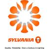 imageSylvania LED 1x4 BackLit Flat Panel 3A Efficient 30W 120277V 3200 Lumen Dimmable 3500K Bright White 1 Pack