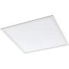 imageLEDVANCE Sylvania 1 ft x 4 ft 32Watt White Integrated LED EdgeLit Panel Light 4000K CCT with Emergency Battery BackupCool White 4000K
