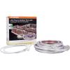 imageSYLVANIA 75621 LED Strip Lights Outdoor  Starter Kit 16ft3000K3000K