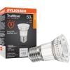 imageSylvania LED TruWave Natural Series PAR16 Light Bulb 50W Equivalent Efficient 6W Medium Base Dimmable 3000K White  1 Pack 409301 Count Pack of 1