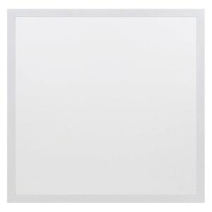 imageLEDVANCE 2x2 Dual Selectable Backlit Panel LED Panel Lights 20W  30W  35W 3 CCT Select 3500K  4000K  5000K 220033003850 LMS Dimmable  4 Pack