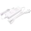 imageSYLVANIA TruWave Natural Series AC100120V 24W InLine Driver for Under Cabinet Light System  1 Pack