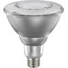 imageSylvania LED TruWave Natural Series PAR38 Light Bulb 120W Equivalent Efficient 14W Medium Base Dimmable 5000K Daylight  1 Pack 40904