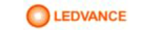 LEDVANCE