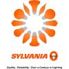 imageSylvania 56 Recessed Downlight LED Kit with Trim 9W 5 Color CCT Selectable 2700K  3000K  3500K  4000K  5000K Dimmable 650 Lumens 2700K Soft White  1 Pack 406375 Cct Selectable