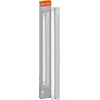 image:imageLEDVANCE 18 LED Undercabint Light 14W 3 CCT Select 270030004000K 80 CRI Linkable 1000 LMS Accessories Included  1 Pack 6244218W