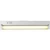 image:imageLEDVANCE 18 LED Undercabint Light 14W 3 CCT Select 270030004000K 80 CRI Linkable 1000 LMS Accessories Included  1 Pack 6244218W