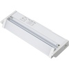 image:imageLEDVANCE 18 LED Undercabint Light 14W 3 CCT Select 270030004000K 80 CRI Linkable 1000 LMS Accessories Included  1 Pack 624429W