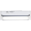 image:imageLEDVANCE 18 LED Undercabint Light 14W 3 CCT Select 270030004000K 80 CRI Linkable 1000 LMS Accessories Included  1 Pack 624429W