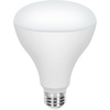 image:imageSylvania QuickSync RGBWSelectable White A19 LED Light Bulb with Remote Control No AppWiFi Required 9W  60W Dimmable 90 CRI Medium Base Frosted Finish  4 Pack 45047BR30  4 Pack