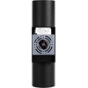 image:imageSylvania Wall Mount Lantern LED Light Fixture IndoorOutdoor Use WetRated with Integrated Dimmable LED Black and Gold Finish 3000K Warm White  1 Pack 67263