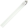 image:imageSylvania substiTUBE LED Tube Light Bulb T5HE 7W T5 2ft Long G5 Minature BiPin Base 3000K 1000 Lumens Frosted Glass 400883000k