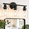 3 light